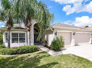 4741 Pointe O Woods Dr, Zephyrhills, FL 33543