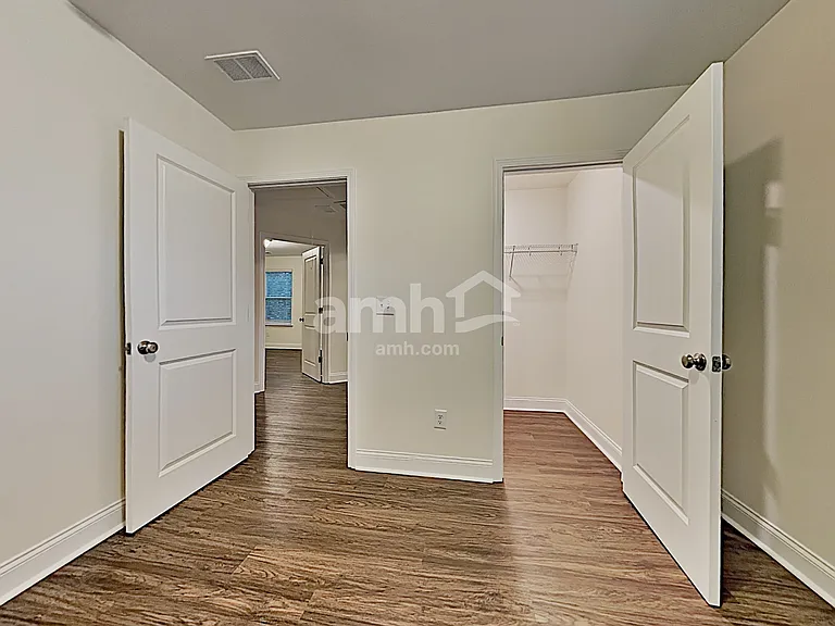 178 Sweetgum Dr — Photo 16