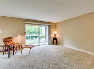 9455 SW 146th Ter APT 4, Beaverton, OR 97007