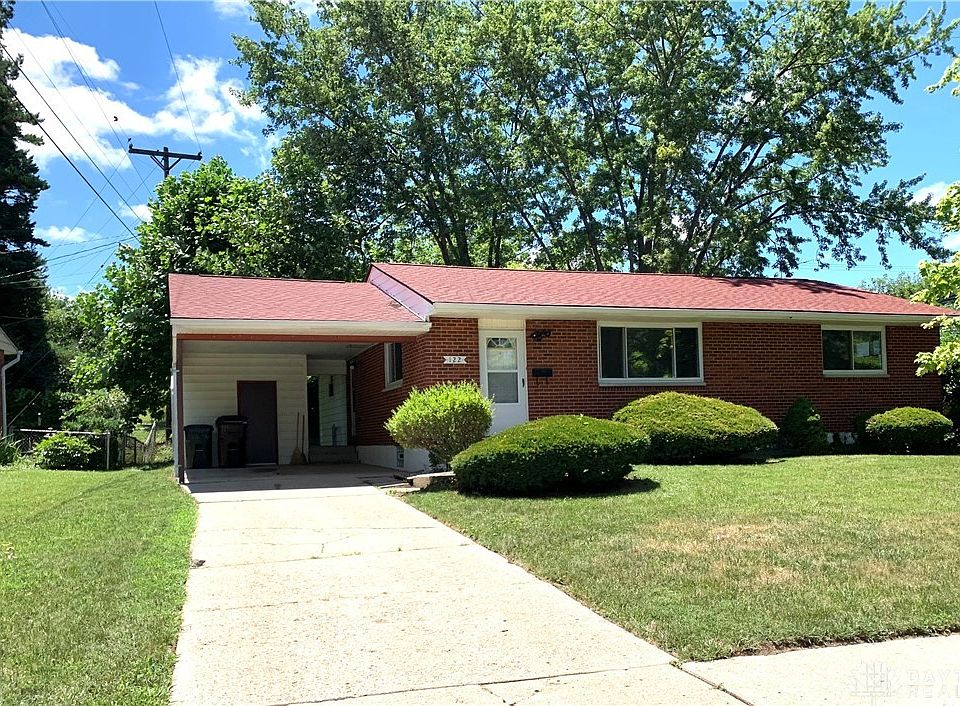 1st image of 122 Molly Ave