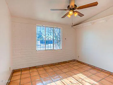 6833 E Oberlin Dr — Photo 21