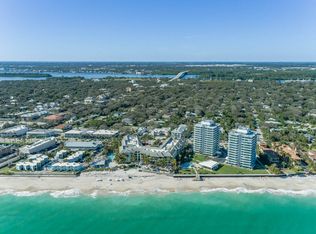 3554 Ocean Dr APT 302S, Vero Beach, FL 32963