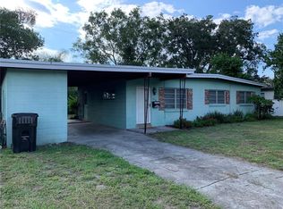 718 Gaston Foster Rd, Orlando, FL 32807