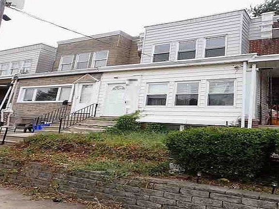 3rd image of 6835 Algard St