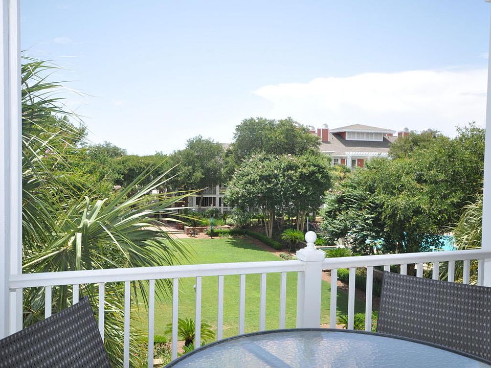 1st image of 9300 Baytowne Wharf Blvd Unit 510