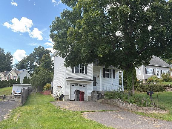 3rd image of 56 Hoadley St