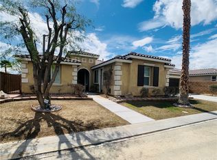 83347 Wagon Rd, Indio, CA 92203