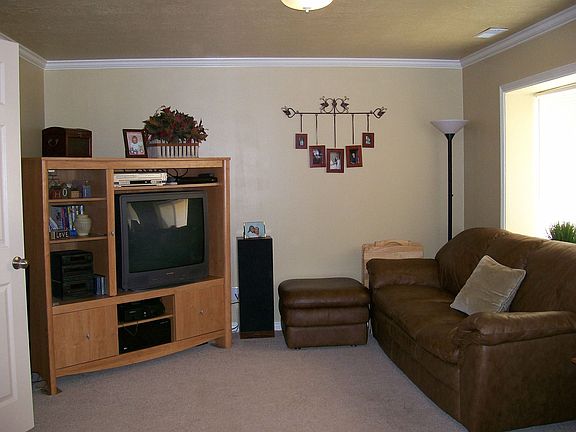 Family Room 2