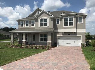 16198 Johns Lake Overlook Dr, Winter Garden, FL 34787
