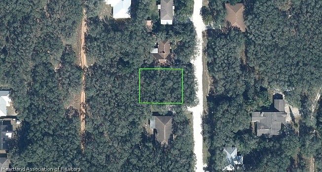 1st image of 1857 N Fiesta Rd