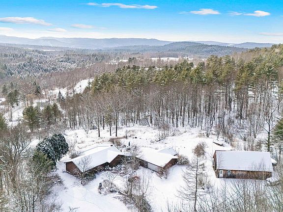 3rd image of 49 Nashville Road