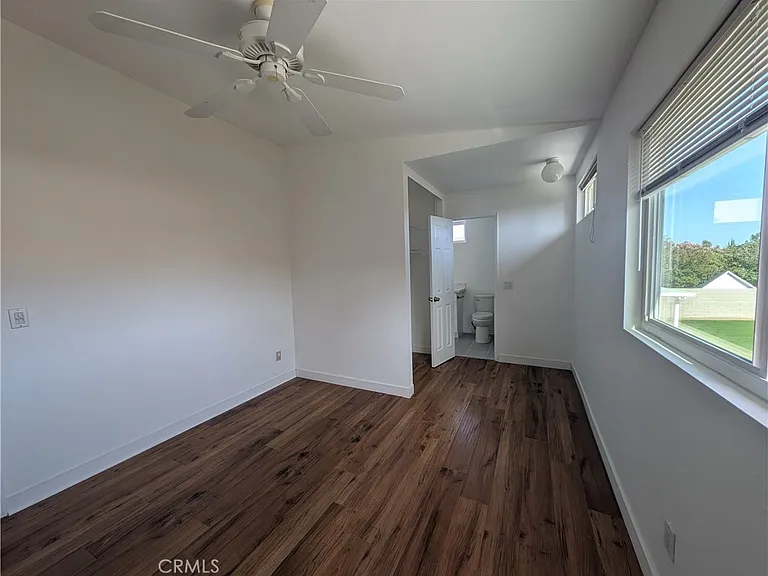 30516 Sandtrap Dr — Photo 21