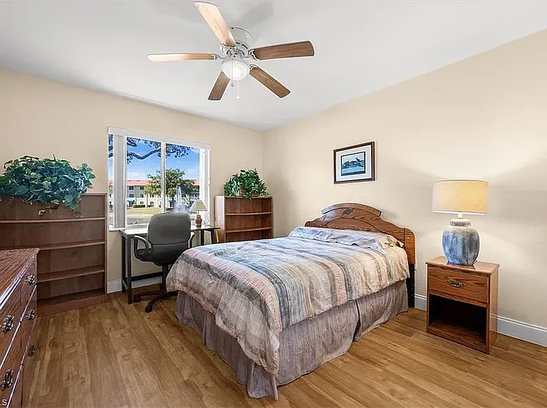 812 Key Royal Cir #8264 — Photo 18