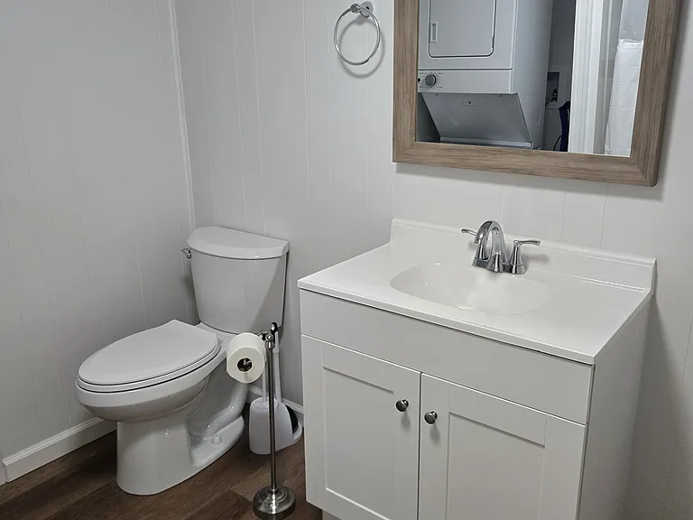 314 King Ave — Photo 6
