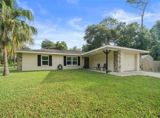 3551 SE 149th Ln, Summerfield, FL 34491