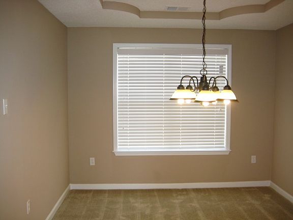5th image of 4340 Barren Brook Dr