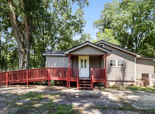 2430 Us Highway 41 N, Calhoun, GA 30701