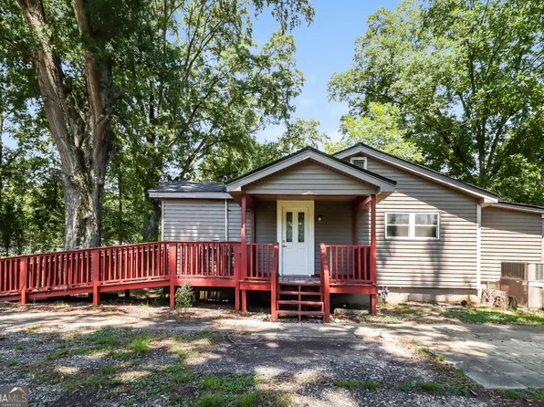 2430 Us Highway 41 N, Calhoun, GA 30701