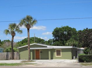 2358 Sarno Rd, Melbourne, FL 32935