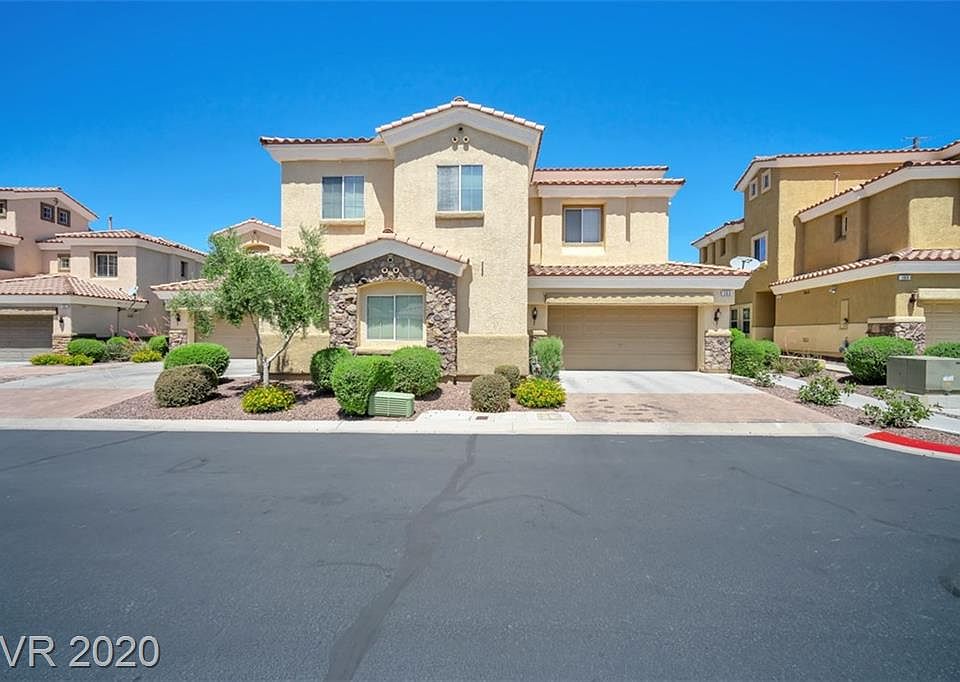 1st image of 1105 Luna Eclipse Ln #103