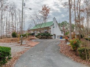 6360 John Orr Dr, Cumming, GA 30040