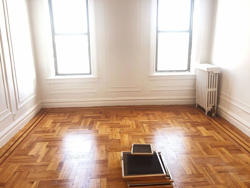 2nd image of 34-50 41st St #D2