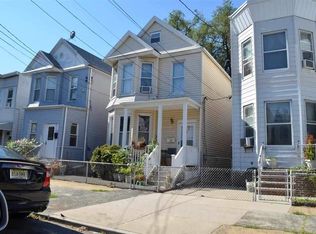 158 Boyd Ave #A, Jersey City, NJ 07304