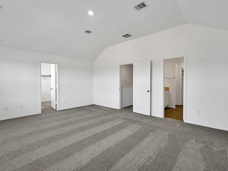 1615 Oleander Greens Dr — Photo 10