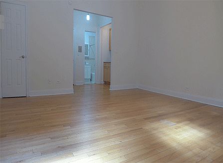 2nd image of 330 E 54th St APT 01C