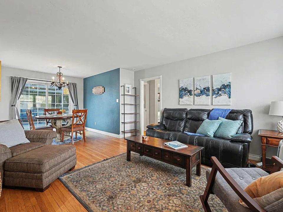 7221 Vassar Ave #ID1388508P