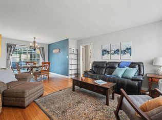 7221 Vassar Ave #ID1388508P, La Mesa, CA 91942