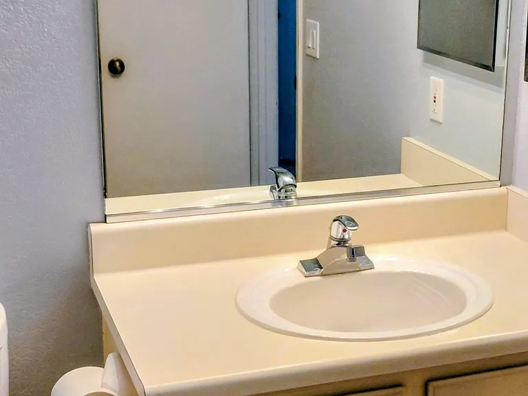 321 E Inger Dr #J88 — Photo 5