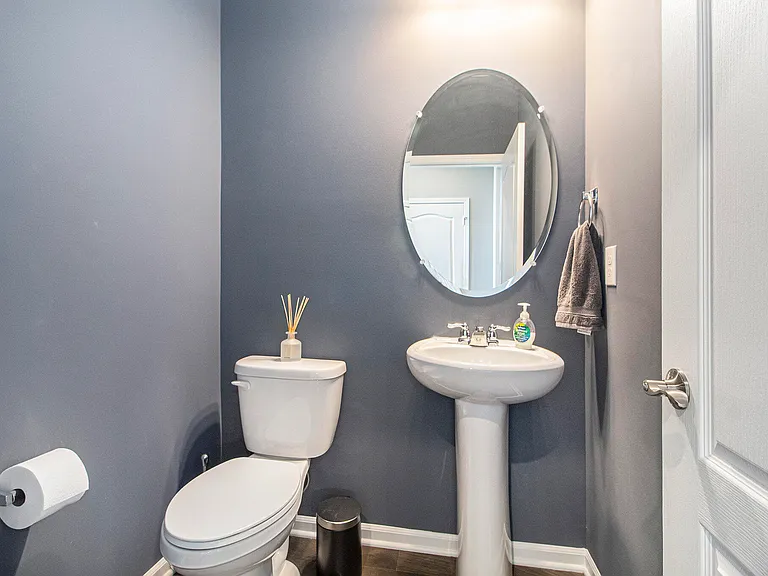2865 Dillon Dr — Photo 21