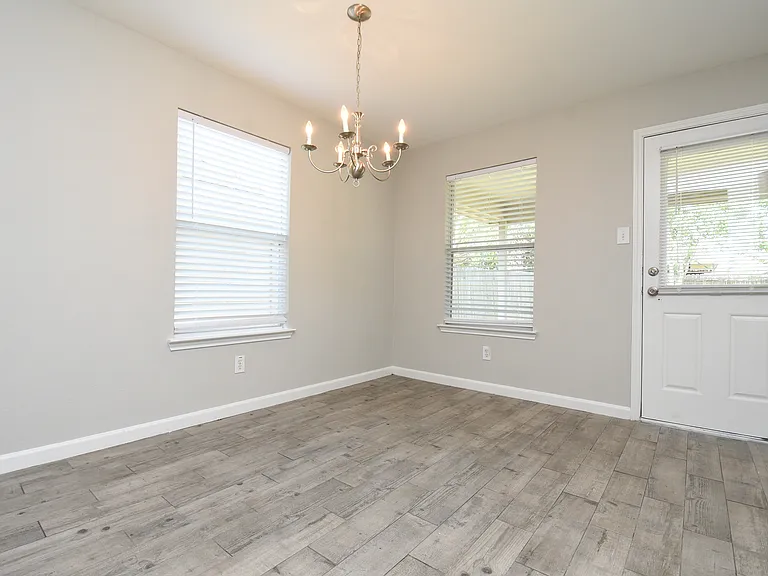 21603 Falvel Lake Dr — Photo 14