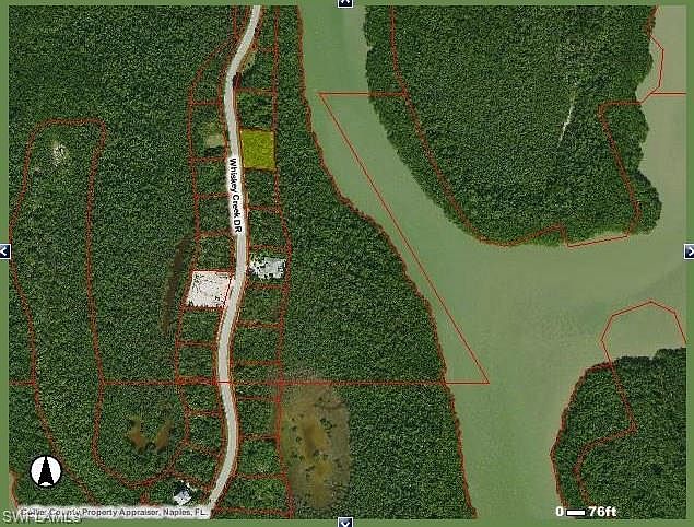 1st image of 768 Whiskey Creek Dr
