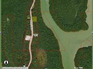 768 Whiskey Creek Dr, Marco Island, FL 34145