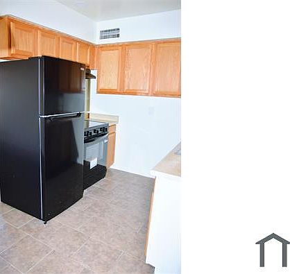 2nd image of 6605 W Pasadena Ave APT 1