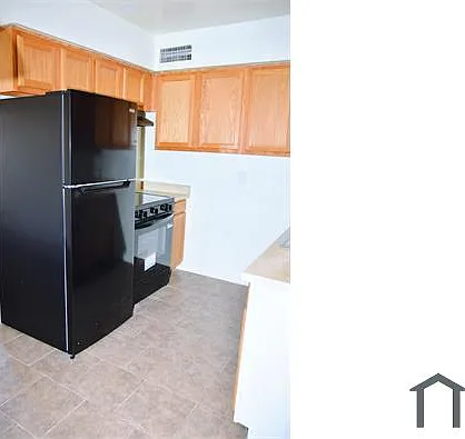6605 W Pasadena Ave #1 — Photo 2