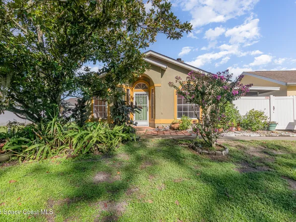 435 Horizon Dr, Winter Springs, FL 32708