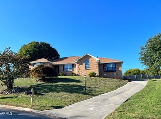 908 Spinnaker Rd LOT 23, Knoxville, TN 37934