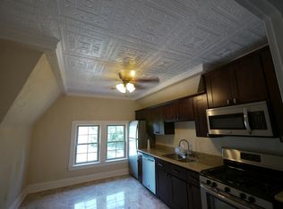 231 W Steuben St APT 3, Pittsburgh, PA 15205