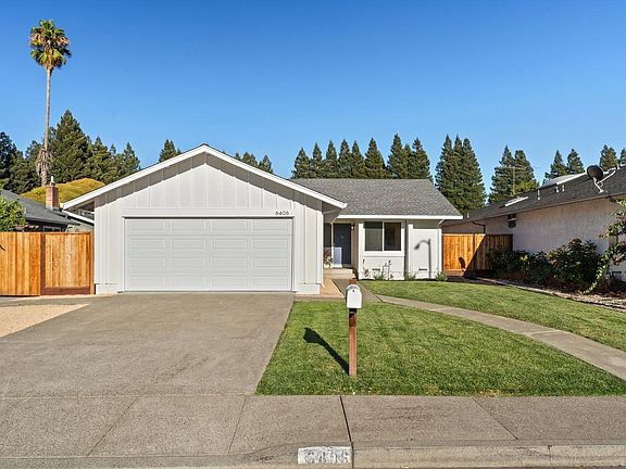 2nd image of 6406 Sequoia Street