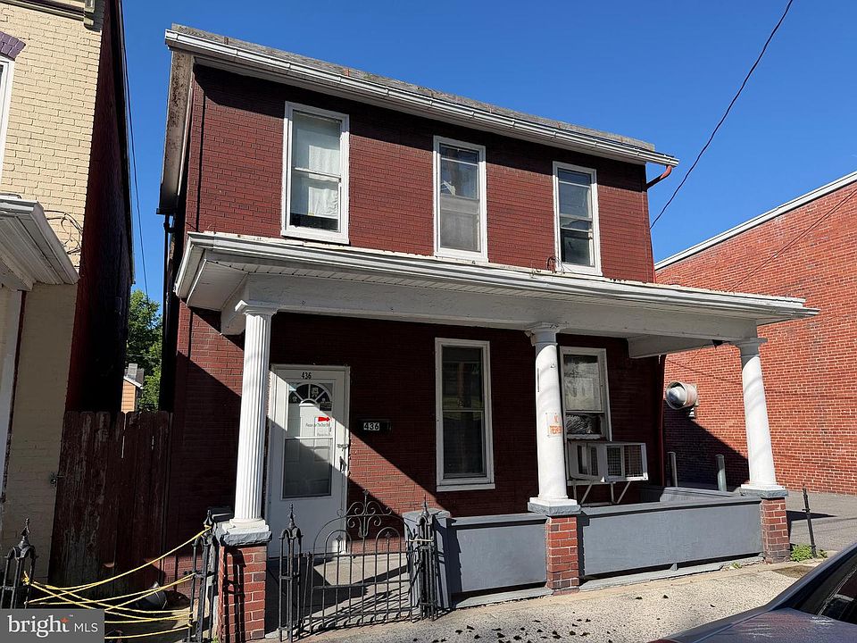 1st image of 436 Columbia St