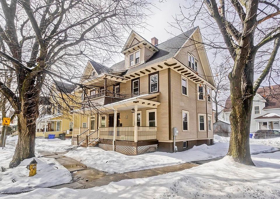 1st image of 148 Yale St