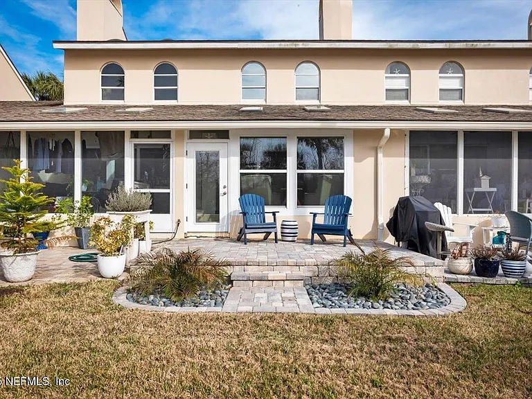 650 Ponte Vedra Blvd #E — Photo 29