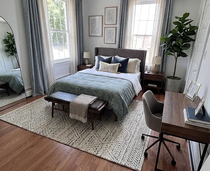 239 Rahway Ave #2 — Photo 8