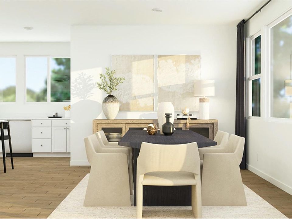 1001 Ariana St W Madera CA Zillow