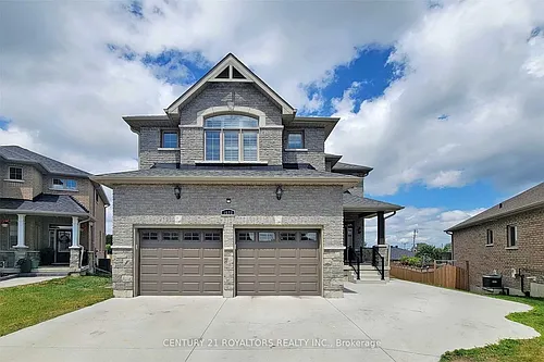 1572 Cahill Dr Photo 1