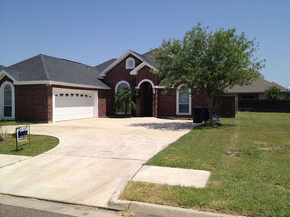 1st image of 3420 Kilgore Ave
