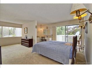 5338 Soledad Rancho Ct, San Diego, CA 92109